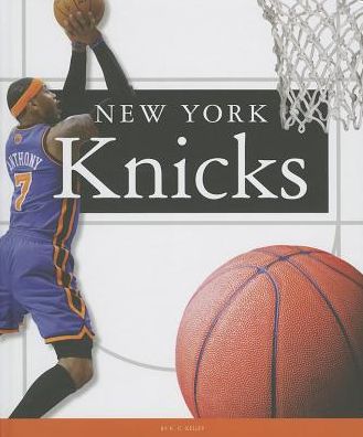New York Knicks