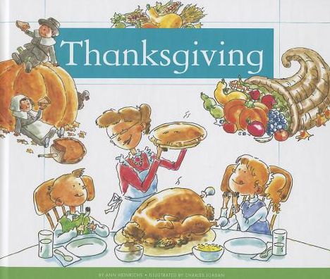 Thanksgiving