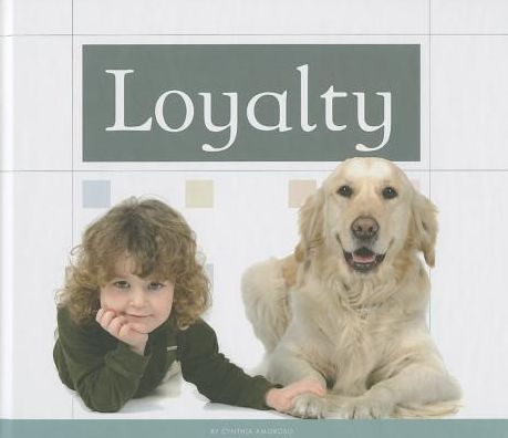Loyalty