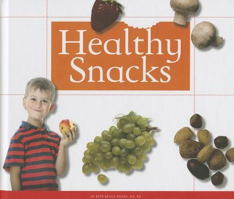 Healthy Snacks