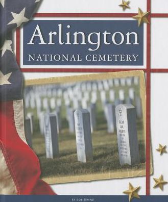 Arlington National Cemetery