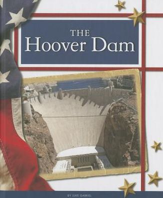 The Hoover Dam