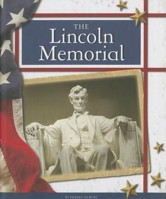 The Lincoln Memorial