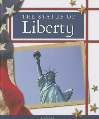 The Statue of Liberty