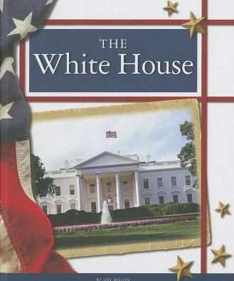 The White House