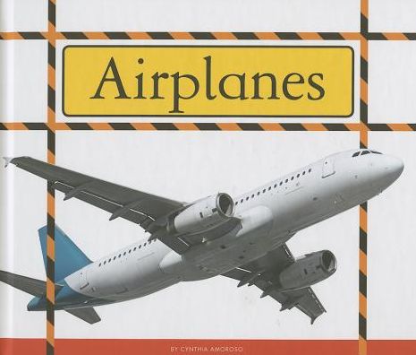 Airplanes