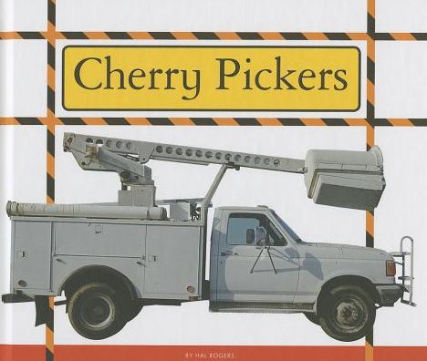 Cherry Pickers