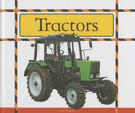 Tractors