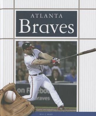 Atlanta Braves