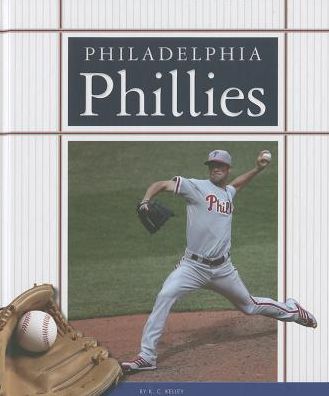 Philadelphia Phillies