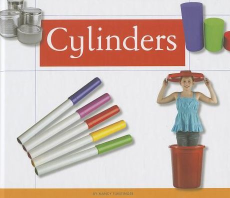 Cylinders