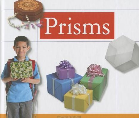 Prisms
