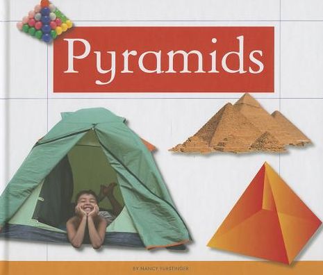 Pyramids