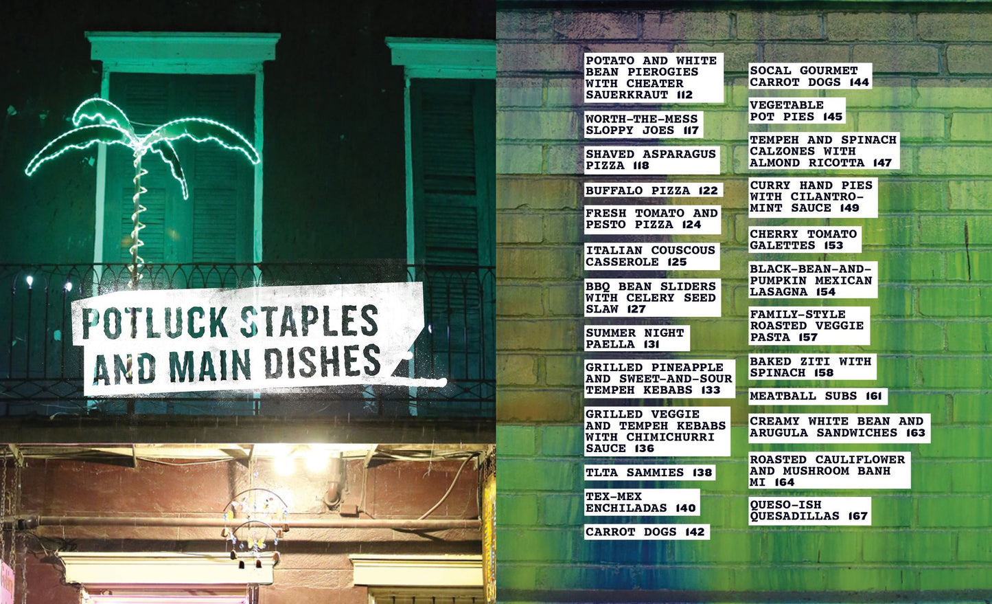 Thug Kitchen Party Grub: For Social Motherf*ckers: A Cookbook