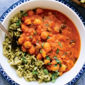 Love Real Food: More Than 100 Feel-Good Vegetarian Favorites to Delight the Senses and Nourish the Body