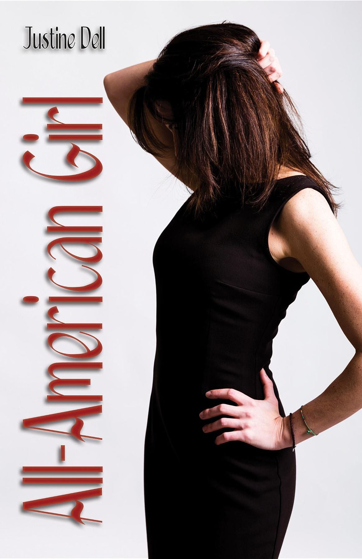 All-American Girl