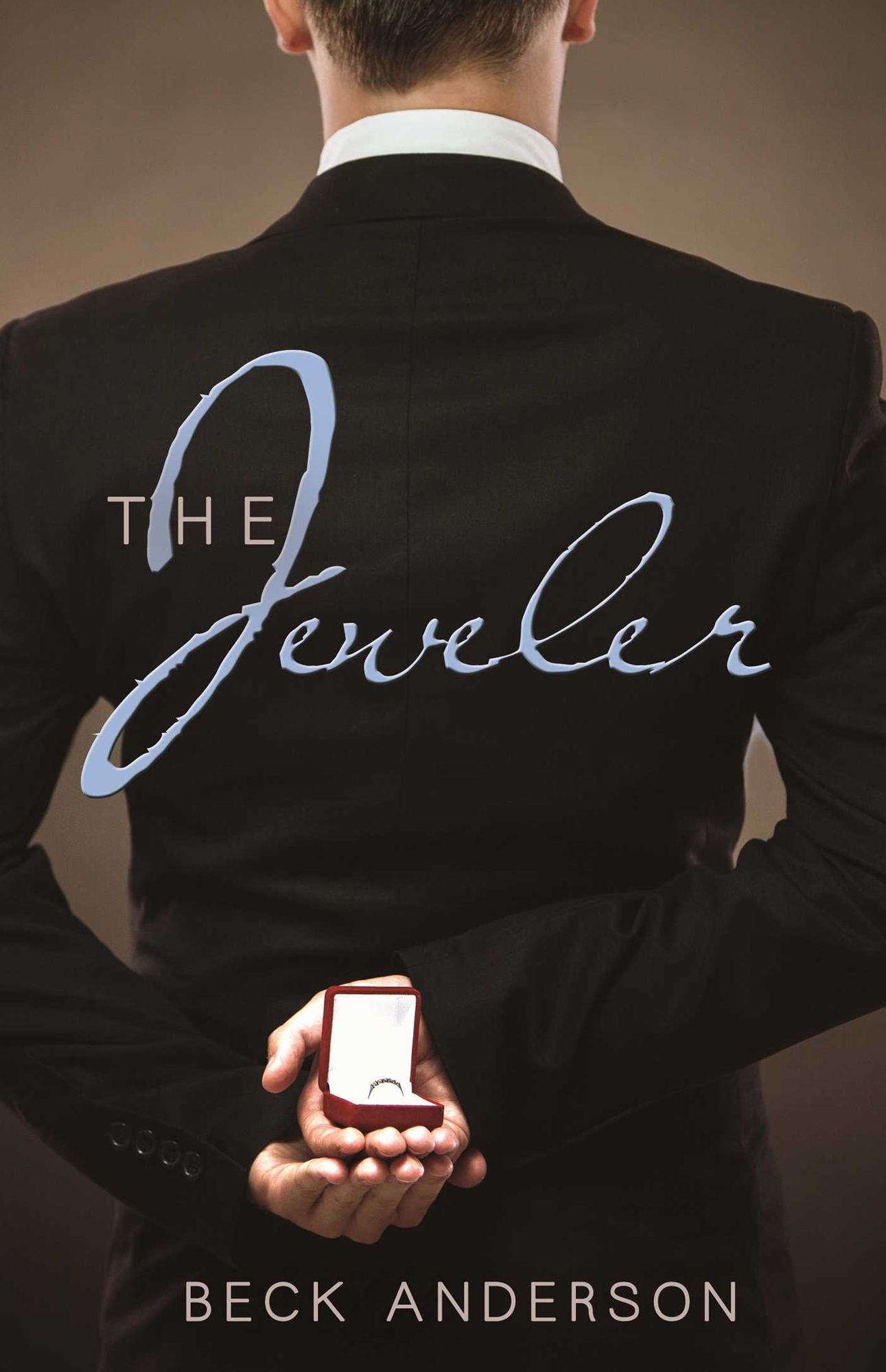 The Jeweler