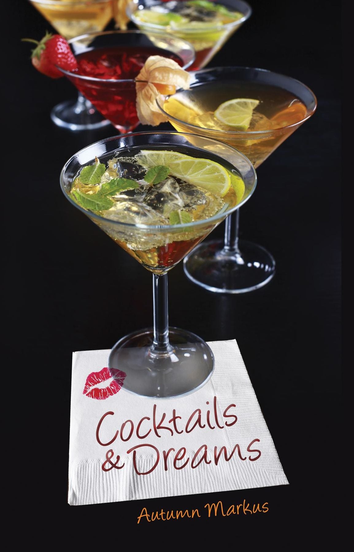 Cocktails & Dreams