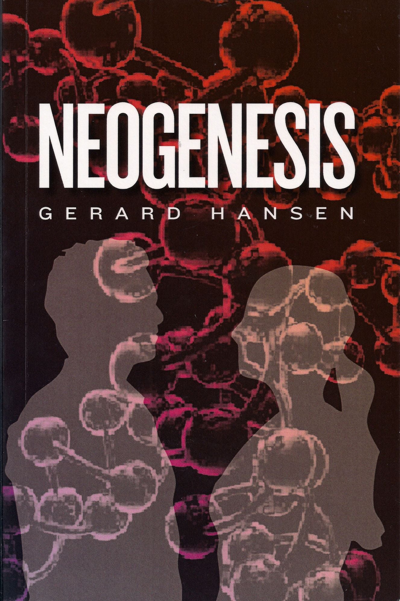 Neogenesis