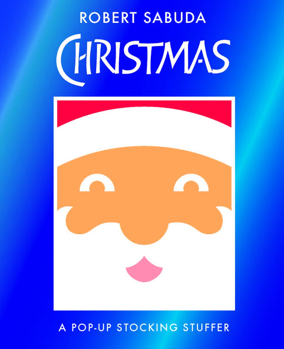 Christmas Mini