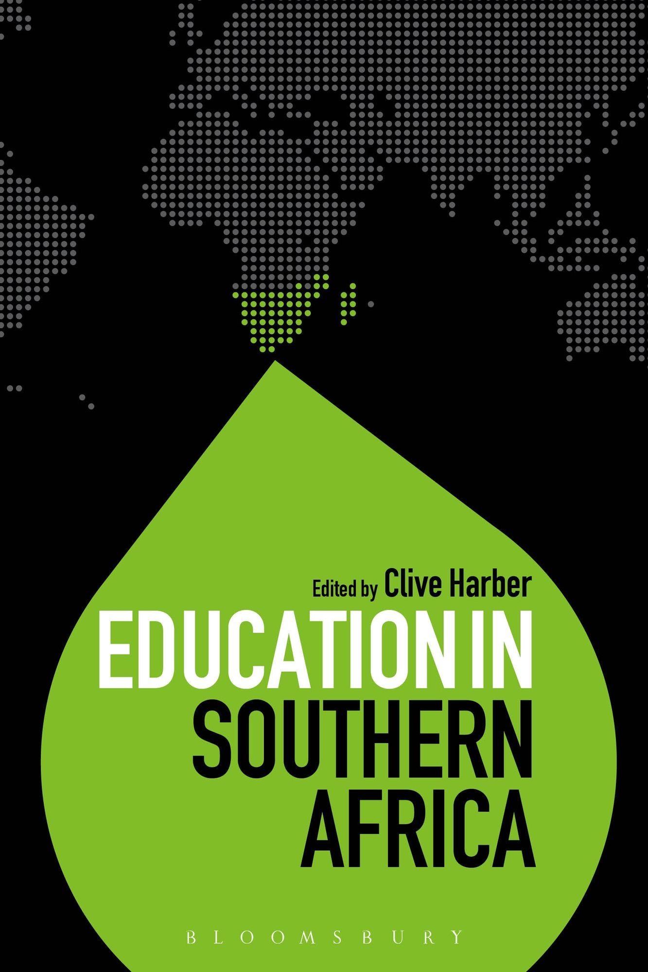 Education in Southern Africa