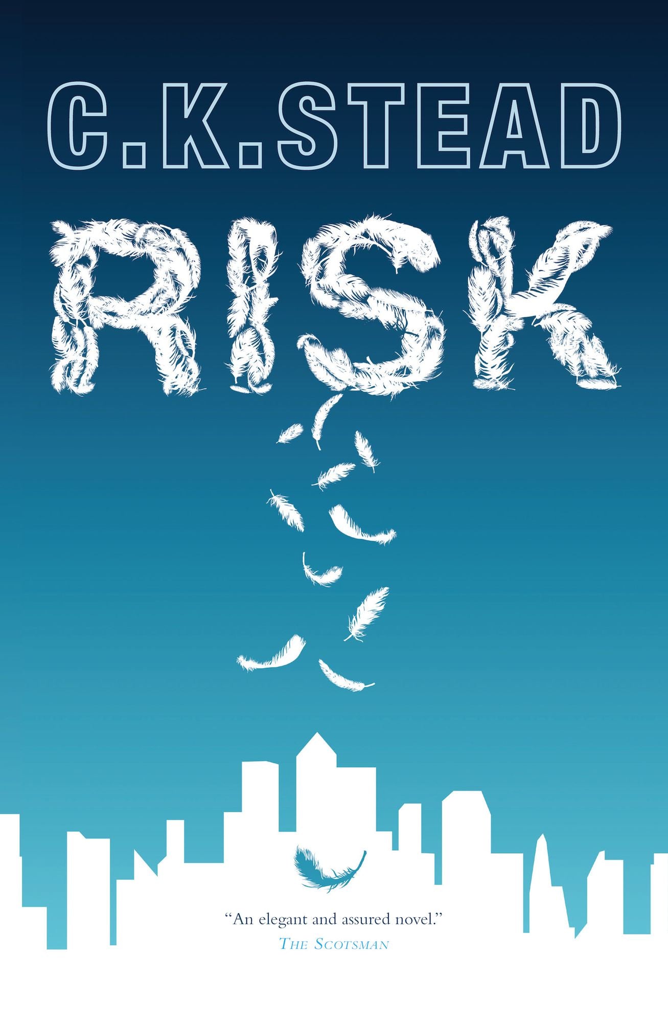 Risk