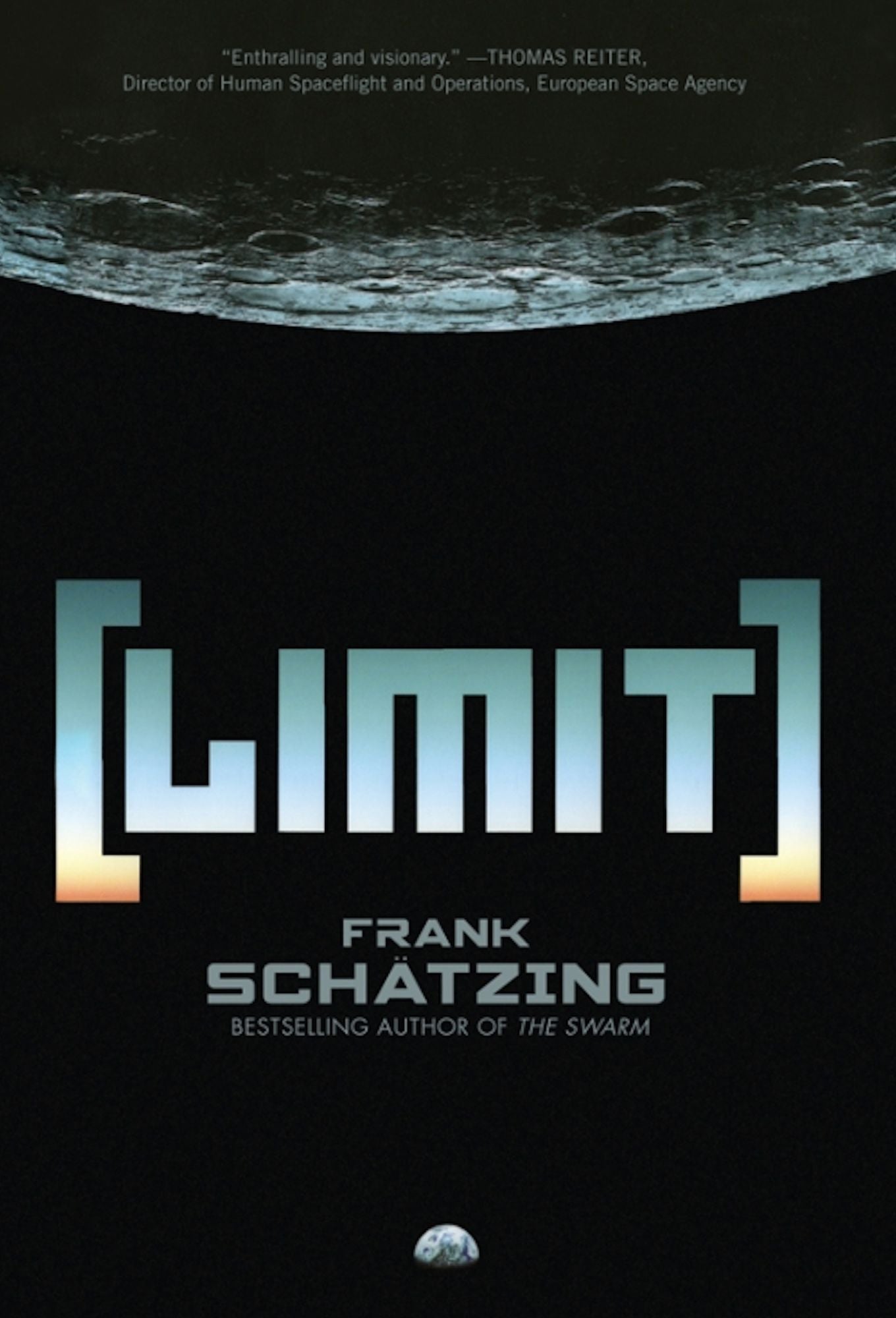 Limit