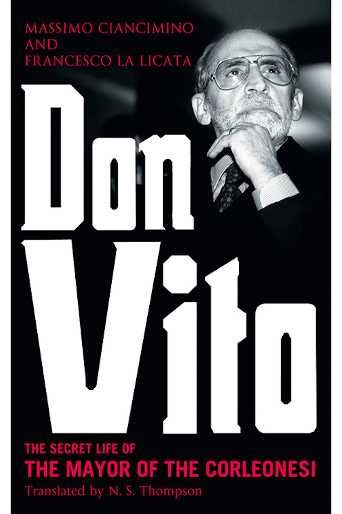 Don Vito