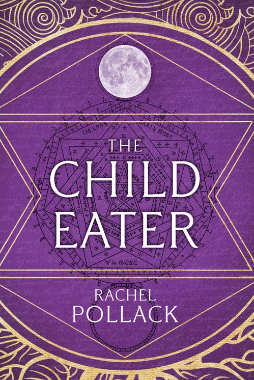 The Child Eater