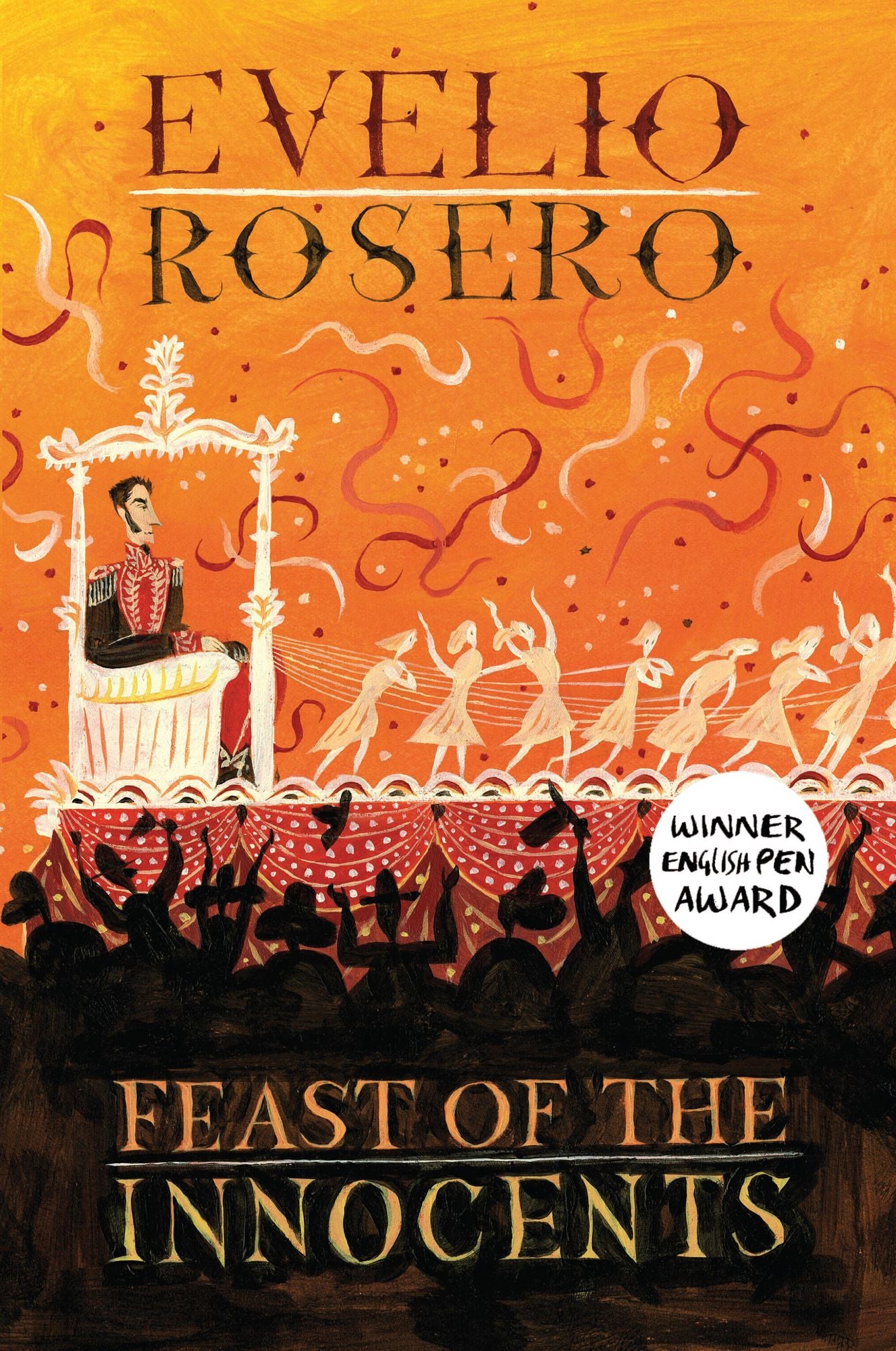 Feast of the Innocents