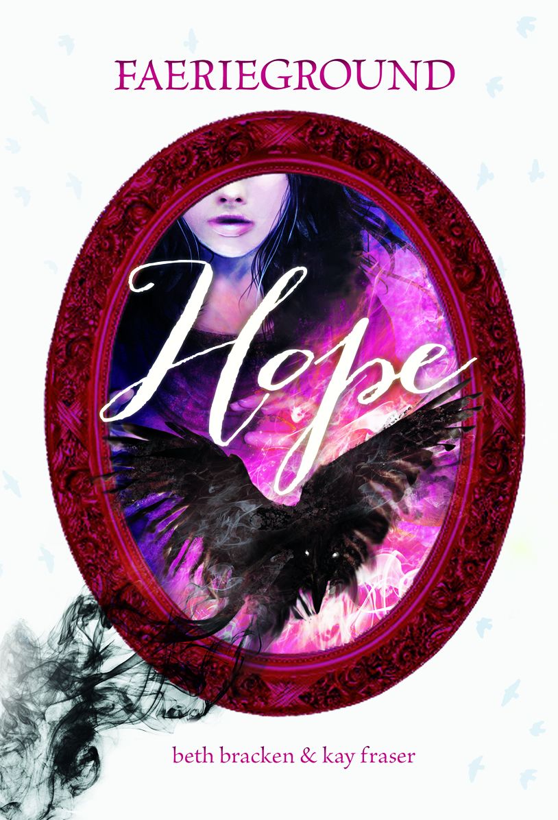 Hope