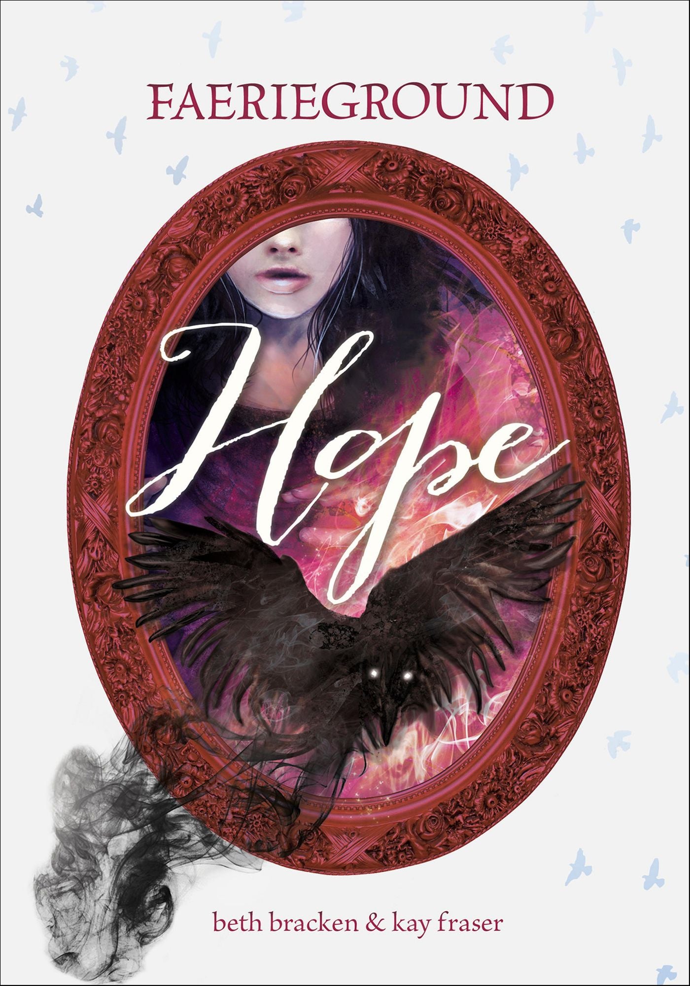 Hope