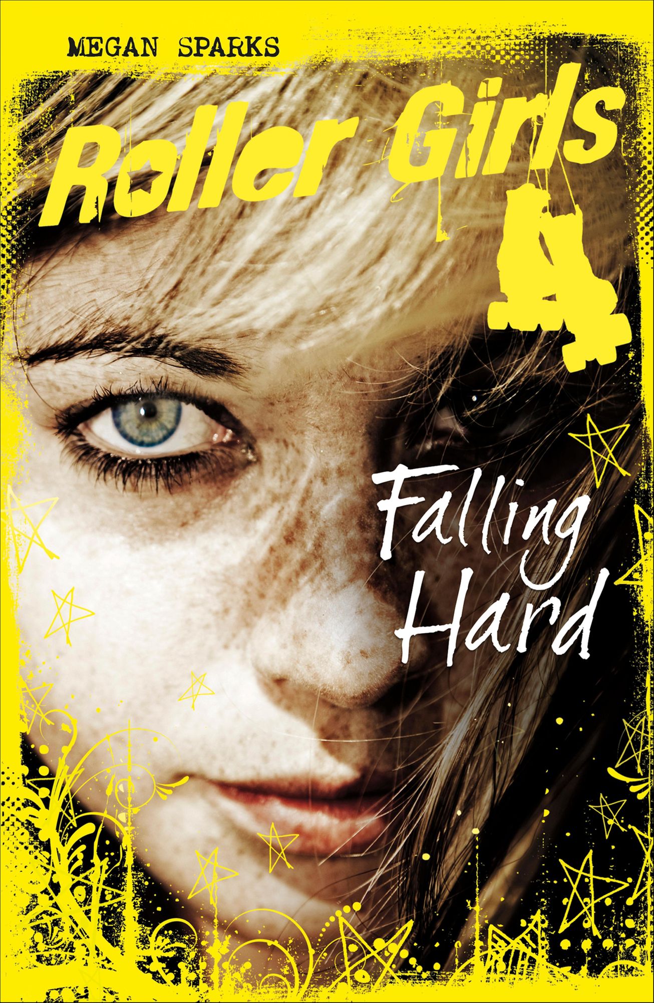 Falling Hard