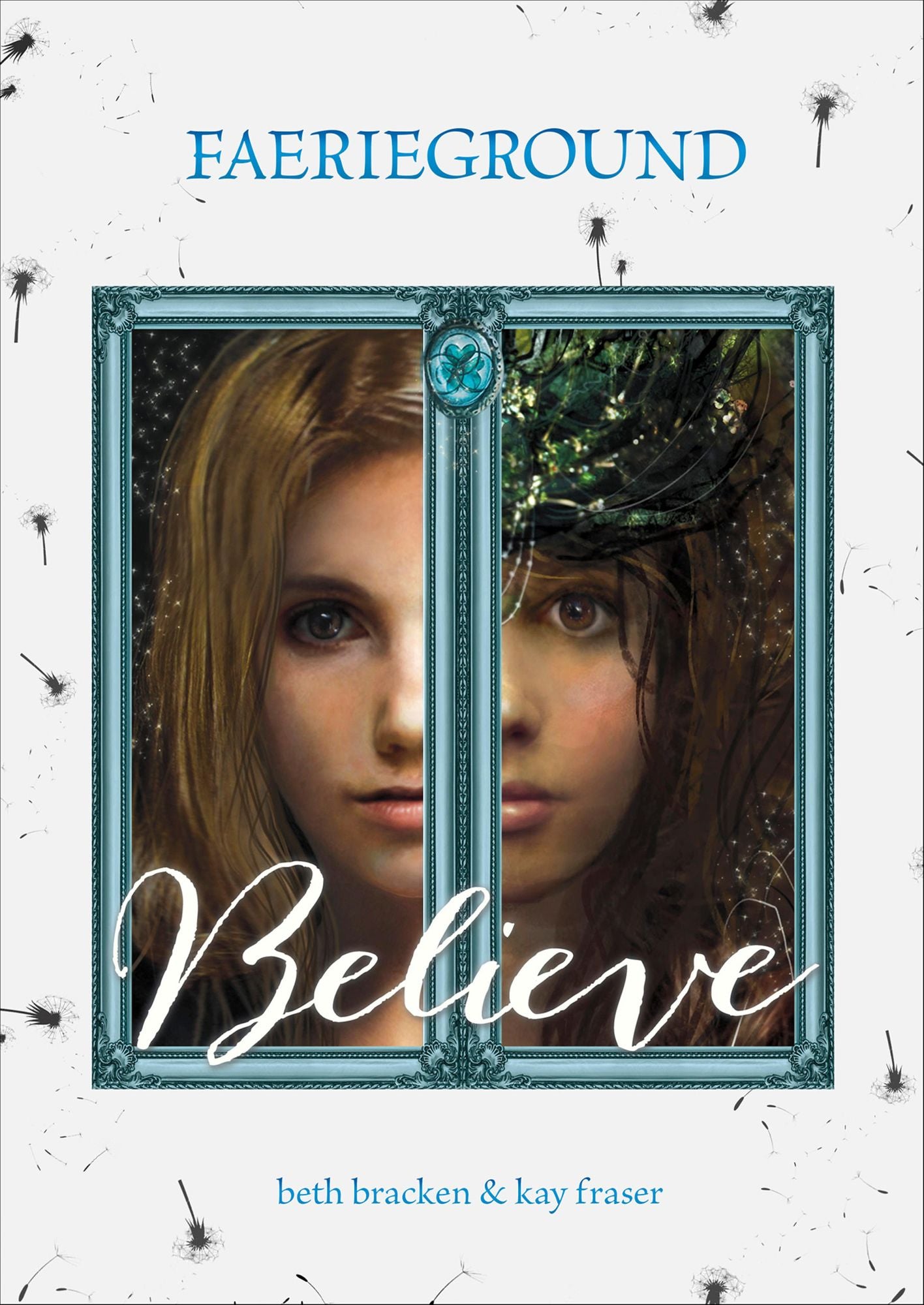Believe