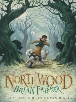 Northwood