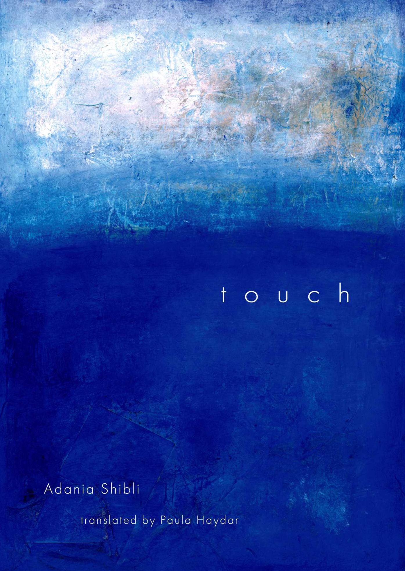 Touch