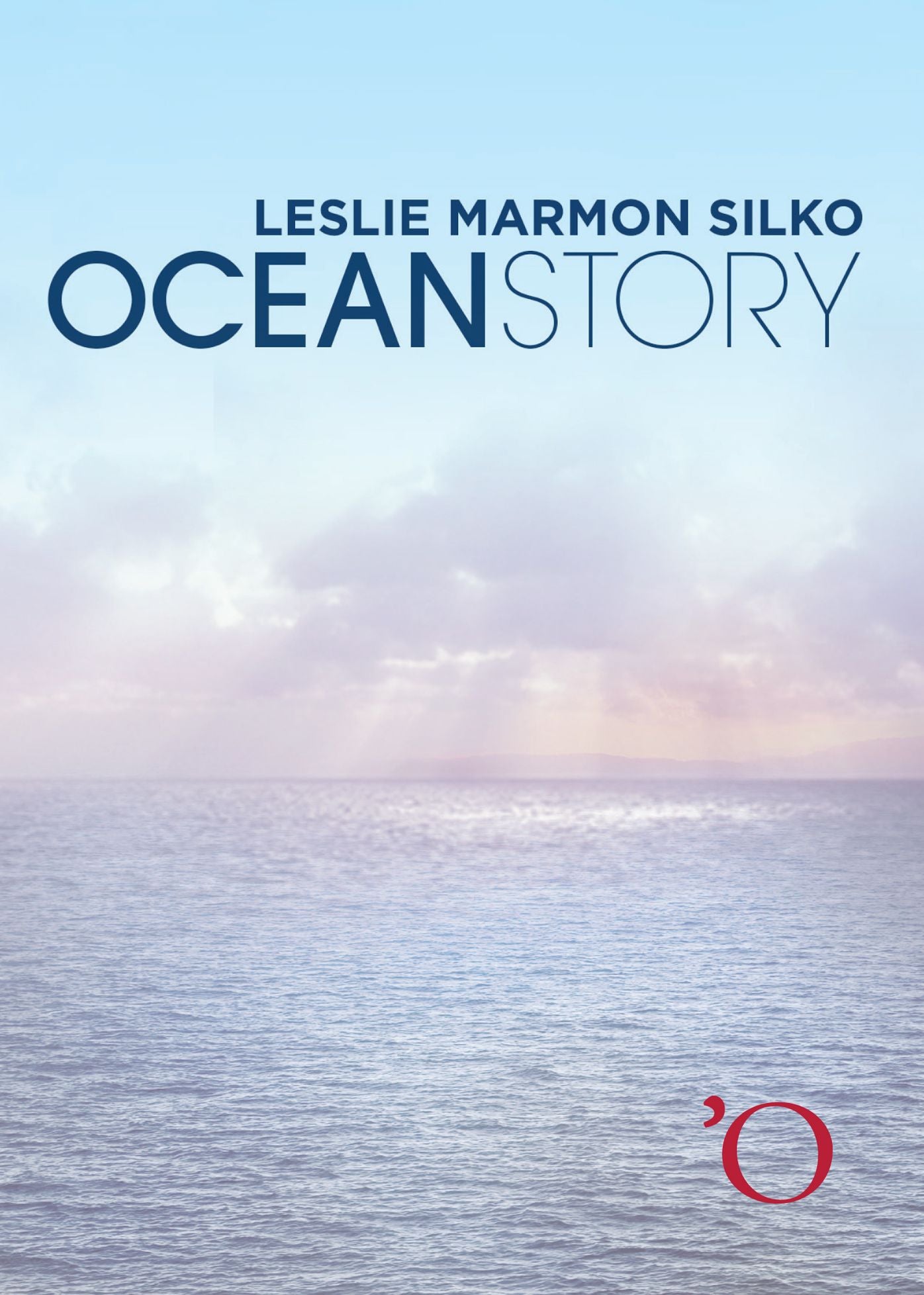 Oceanstory