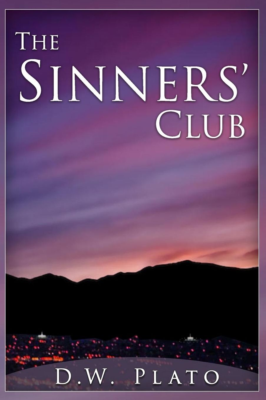 The Sinners' Club