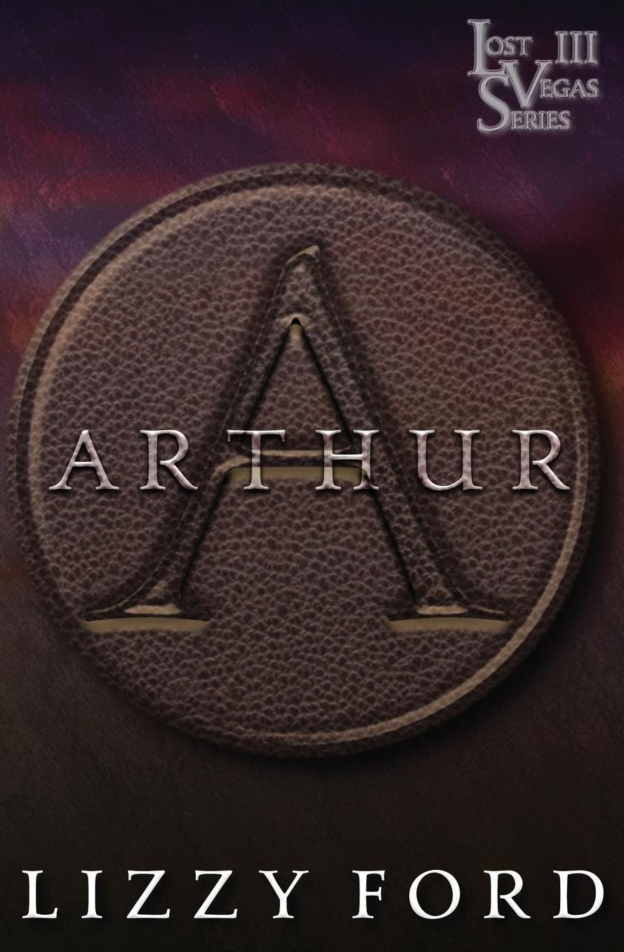 Arthur