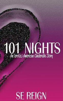 101 Nights (Volume One)