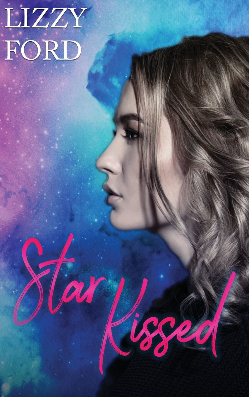 Star Kissed
