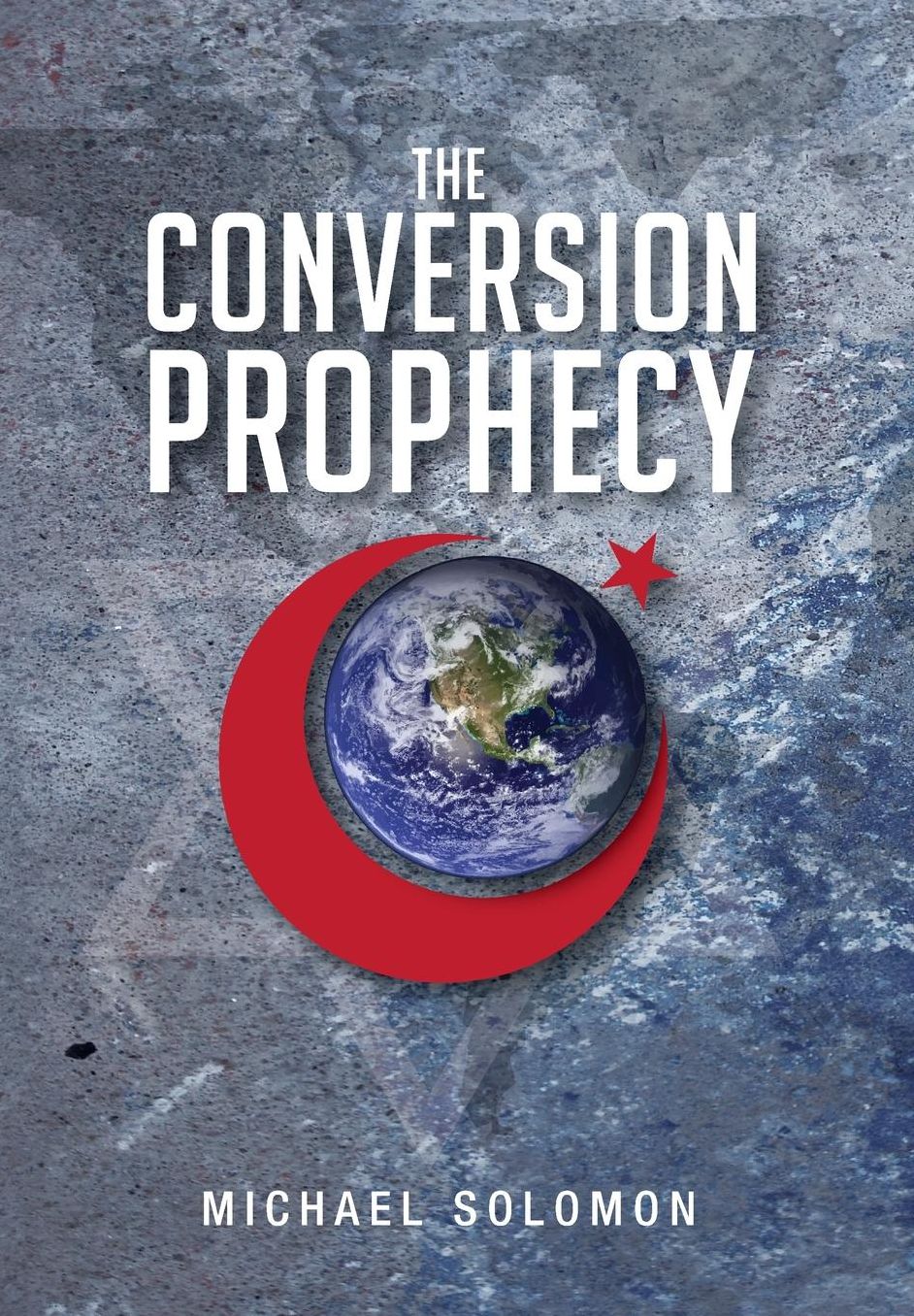 The Conversion Prophecy