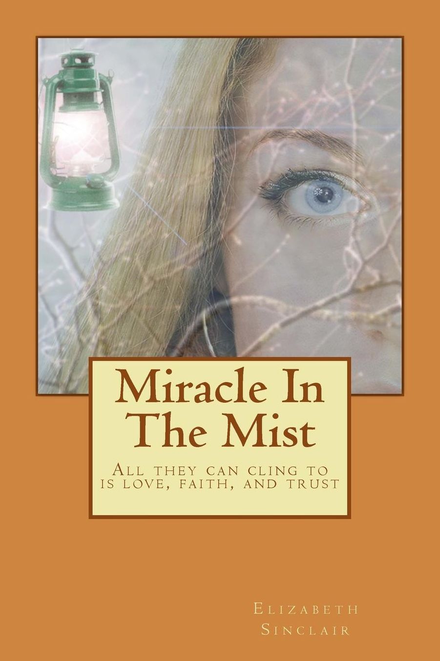 Miracle In The Mist