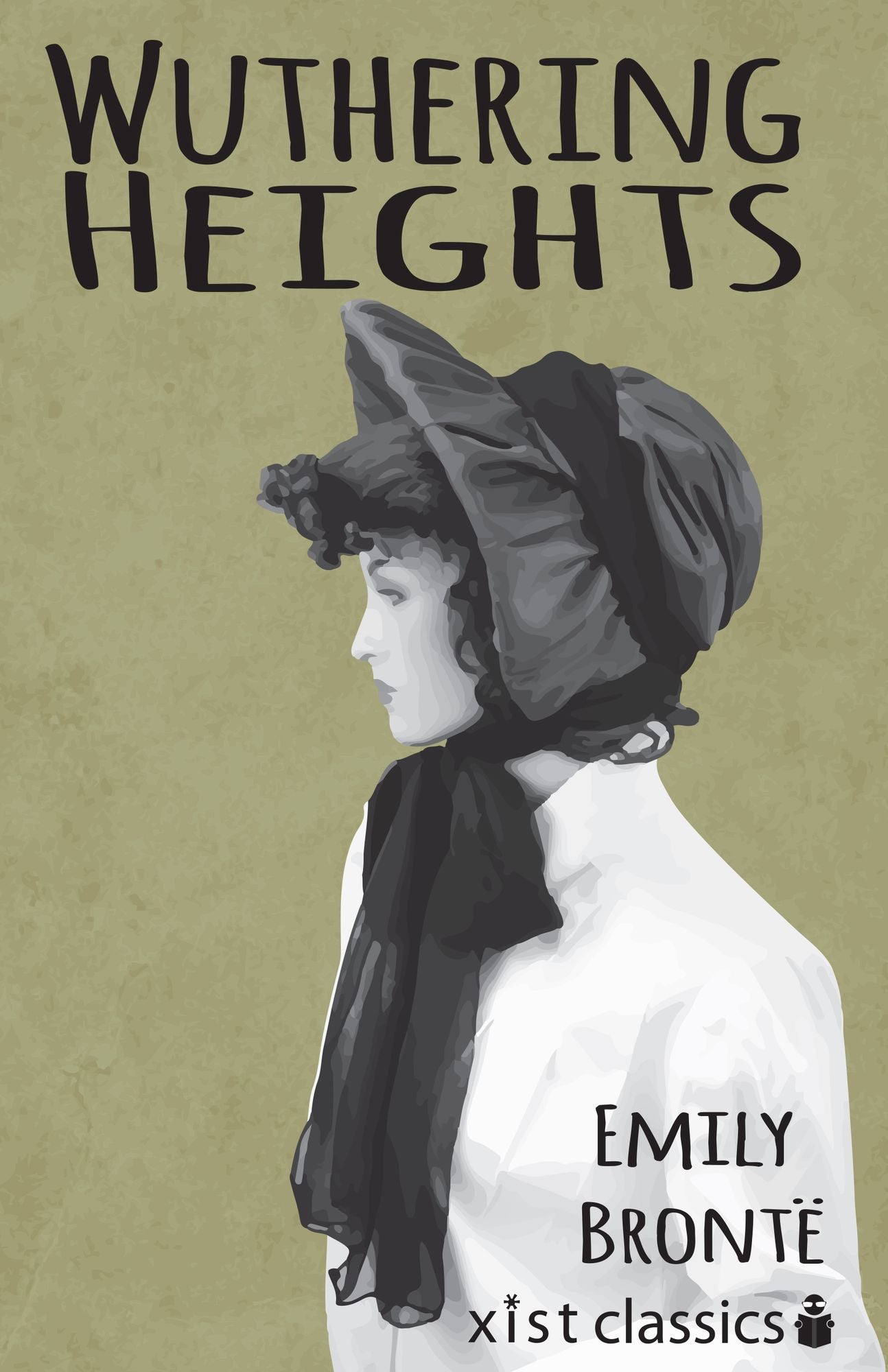 Wuthering Heights