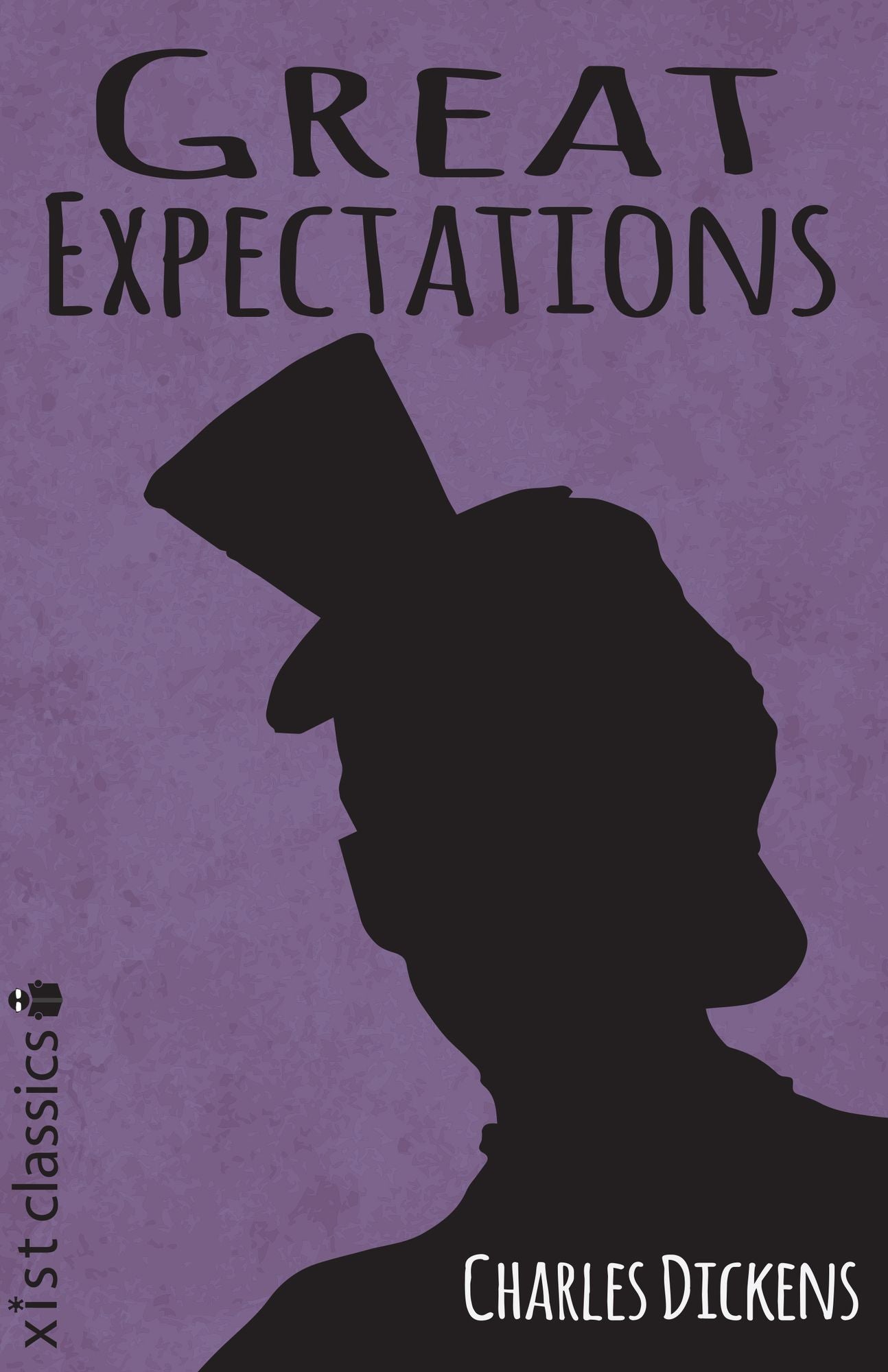 Great Expectations