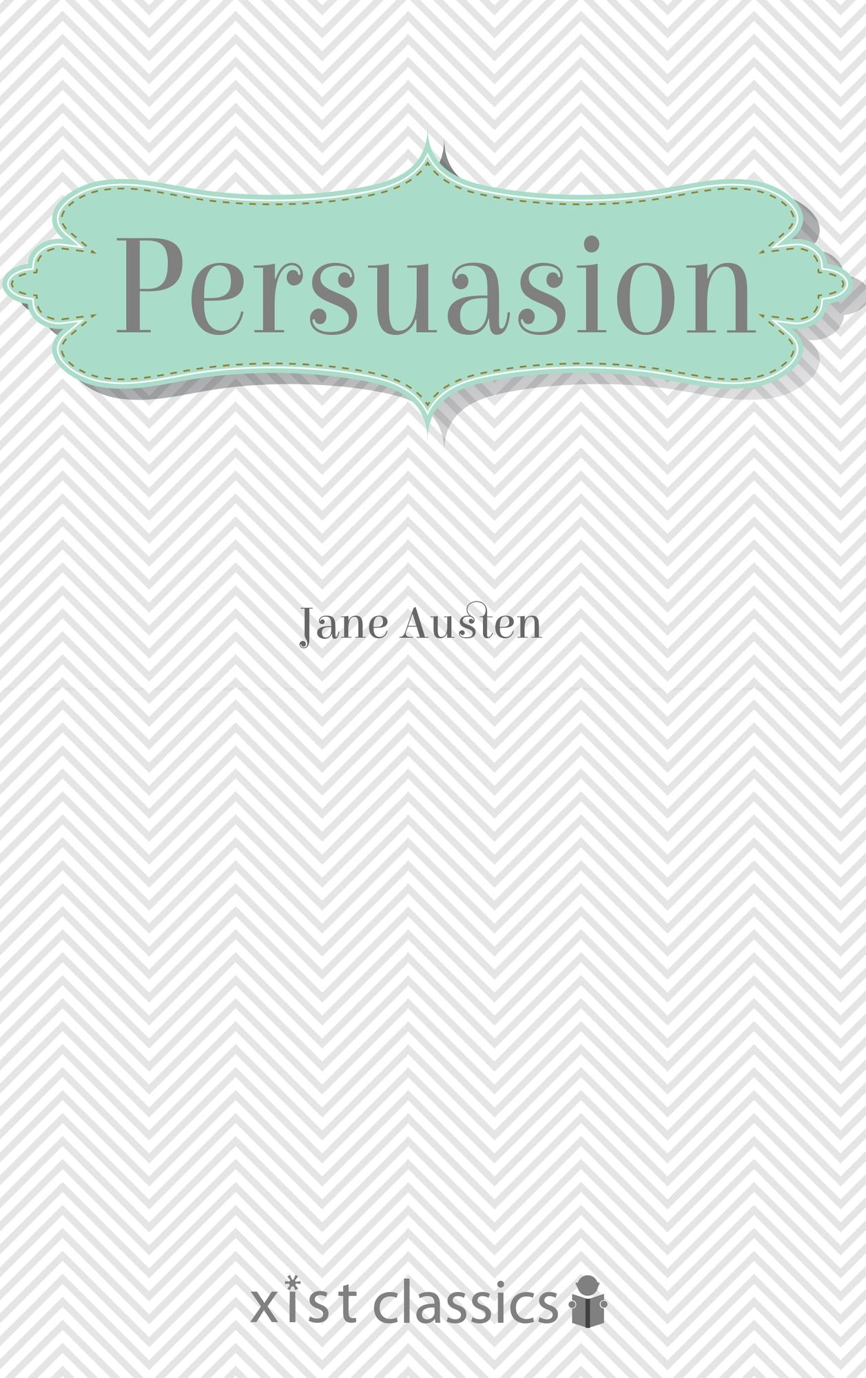 Persuasion