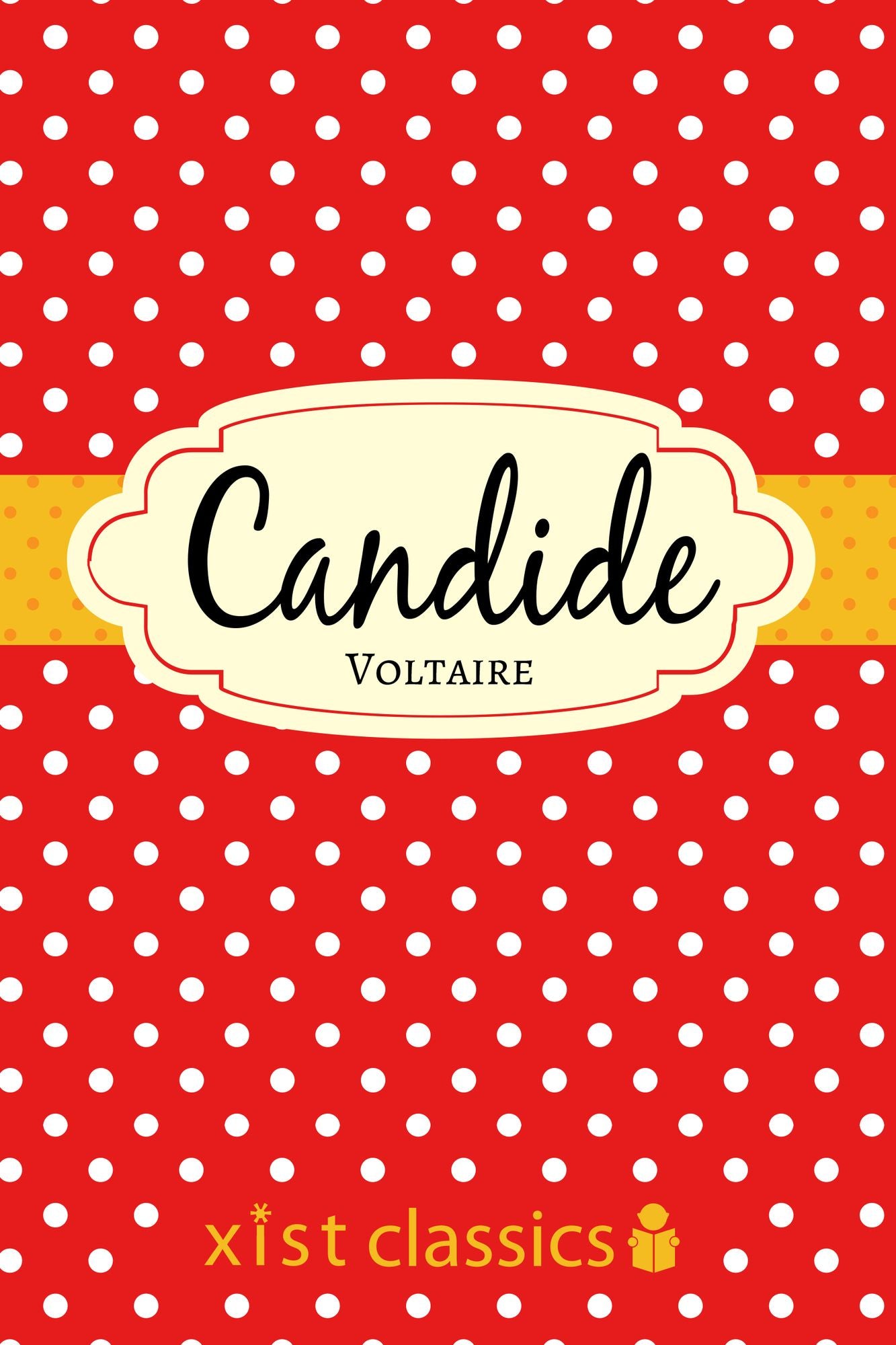 Candide