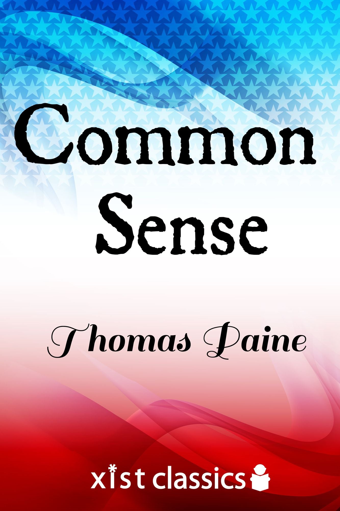 Common Sense
