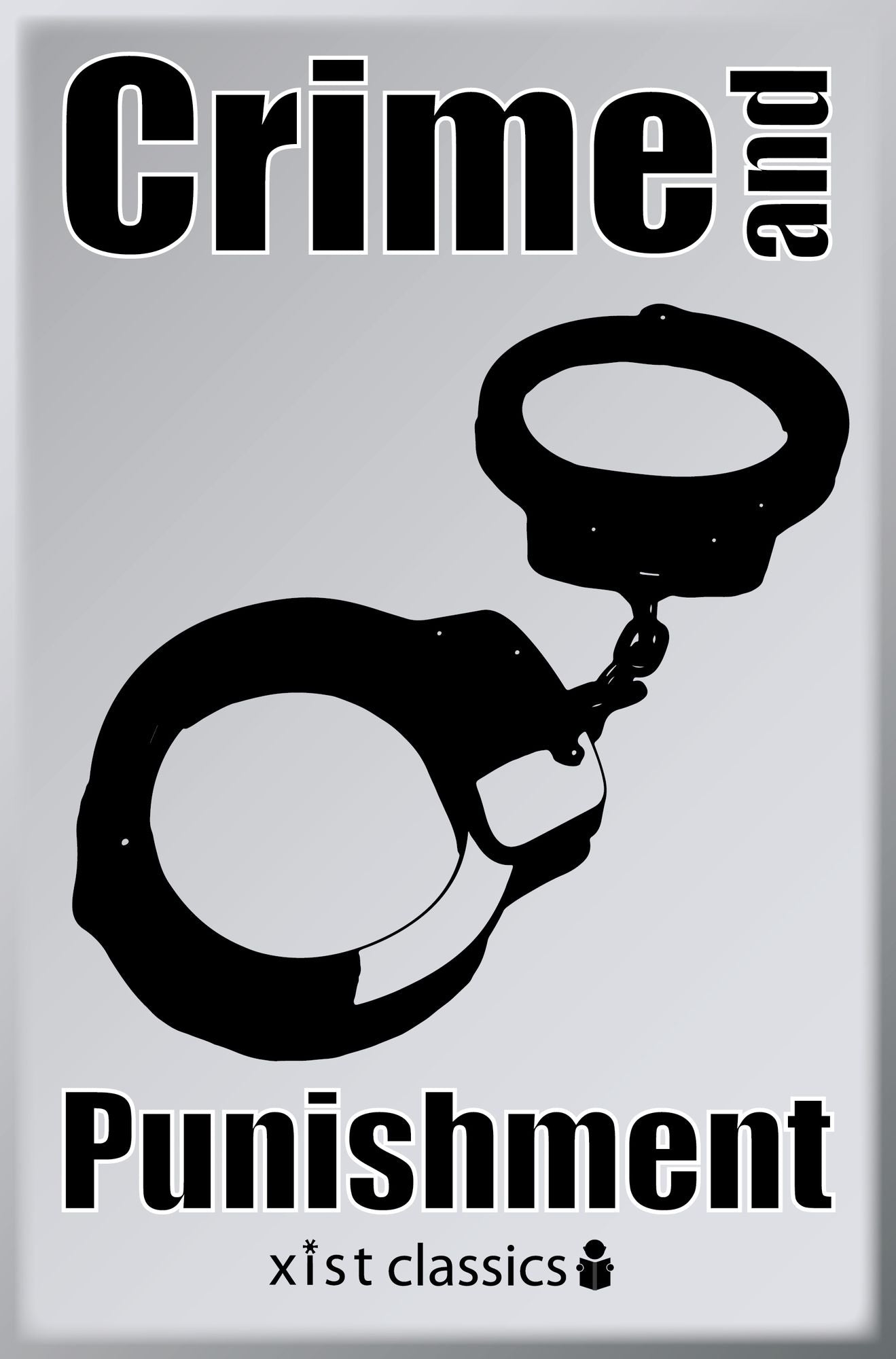 Crime and Punishment