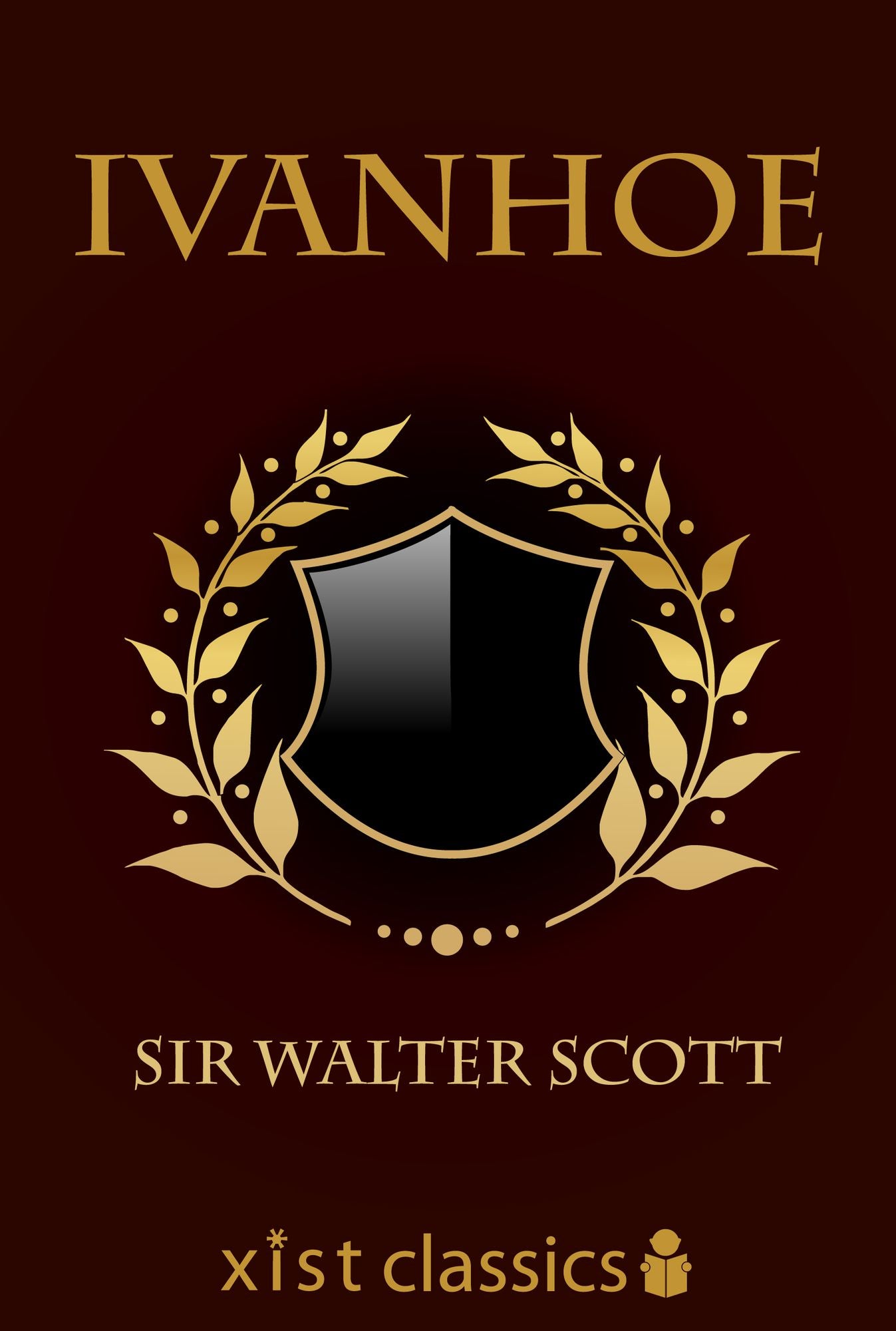 Ivanhoe